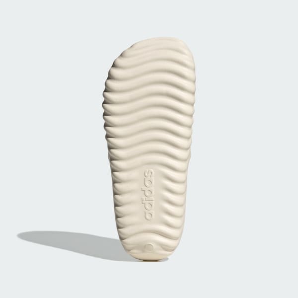White Adissage 360rec Slides