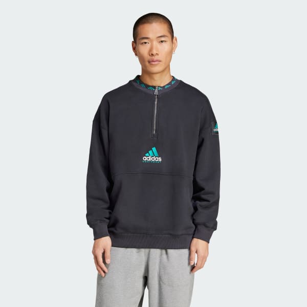 adidas EQUIPMENT EQT アディダス イクイップメント HG8089
