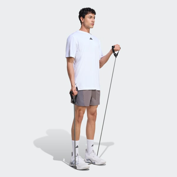 nau Quần Short PrimeLift