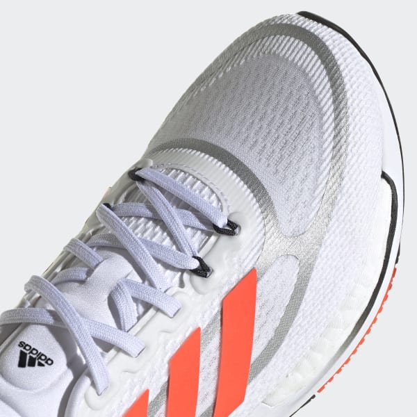 Adidas semelle store