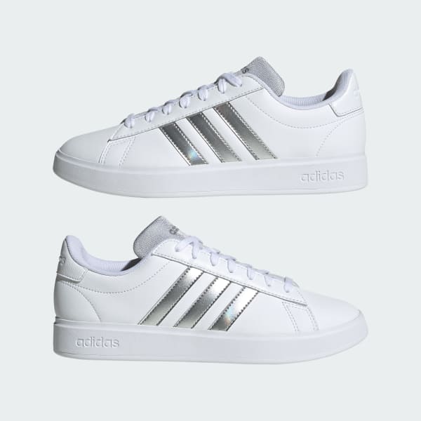Scarpe vl court 2.0 online