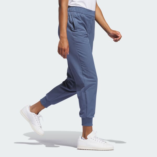 Blue Ultimate365 Tour Hybrid Jogger