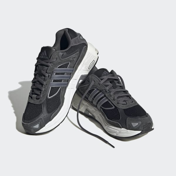Schwarz Response CL Schuh