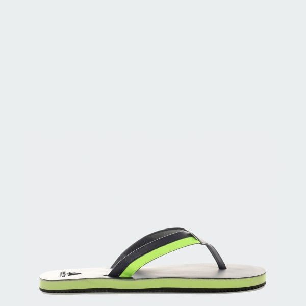 Blue MARVELLO FLIP FLOPS
