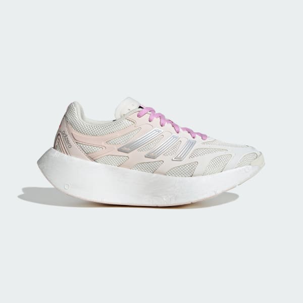 Adizero Aruku Shoes