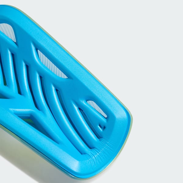 Blue TIRO SHINGUARD LEAGUE