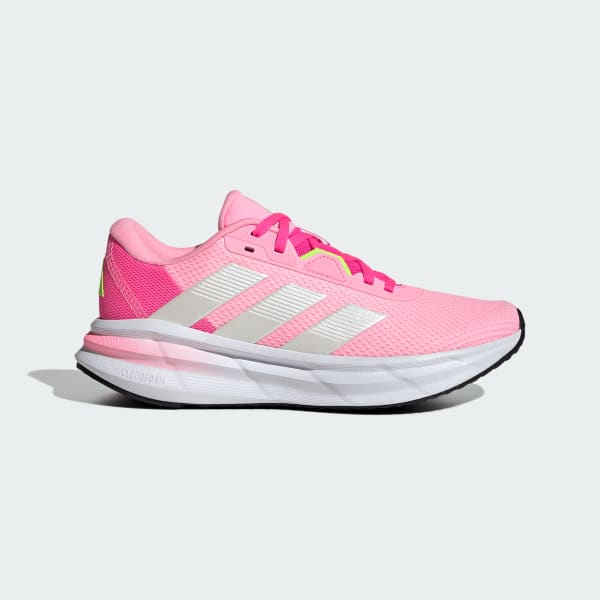 Galaxy 7 Running Shoes