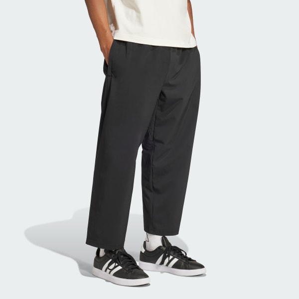 Adidas climb the city pants hot sale