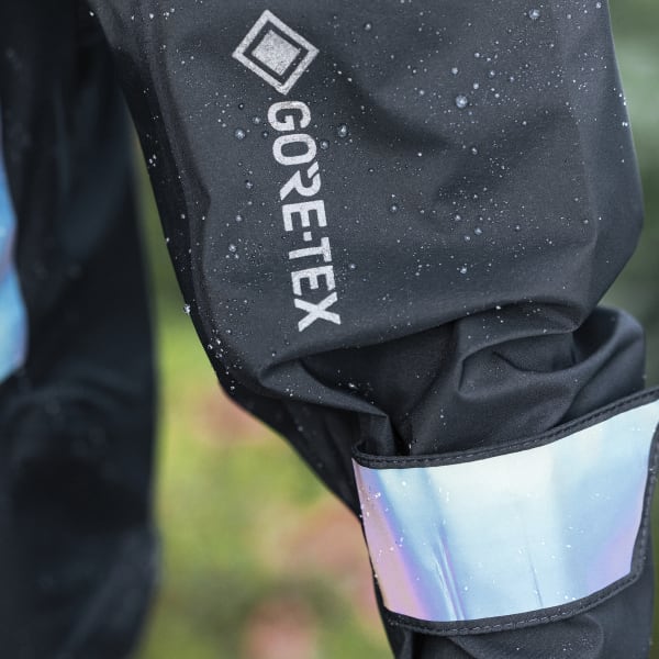 adidas TERREX MYSHELTER GORE-TEX Rain - | Men's Hiking adidas US