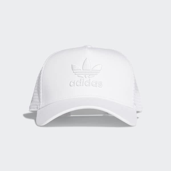 adidas trucker hats