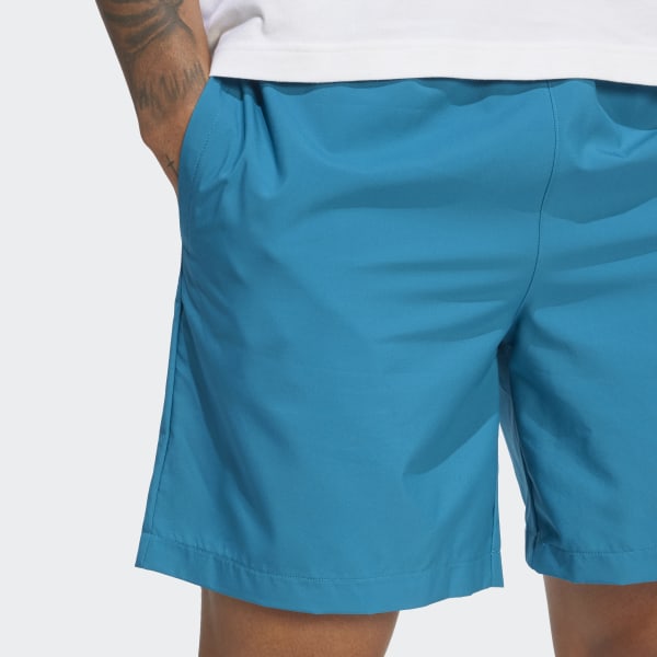 adidas Adventure Woven Shorts