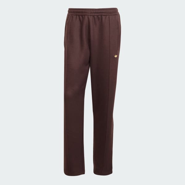 adidas Track Pants Cafe adidas Mexico
