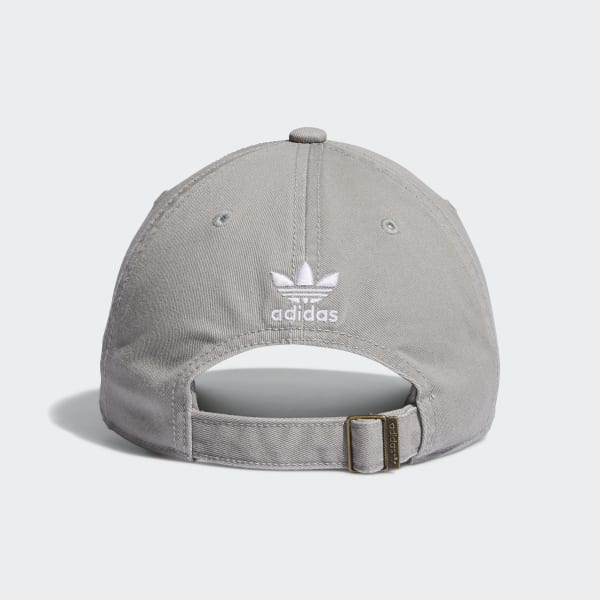 adidas beige cap