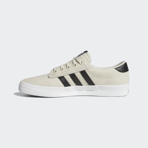 zapatilla adidas kiel zapatilla adidas kiel