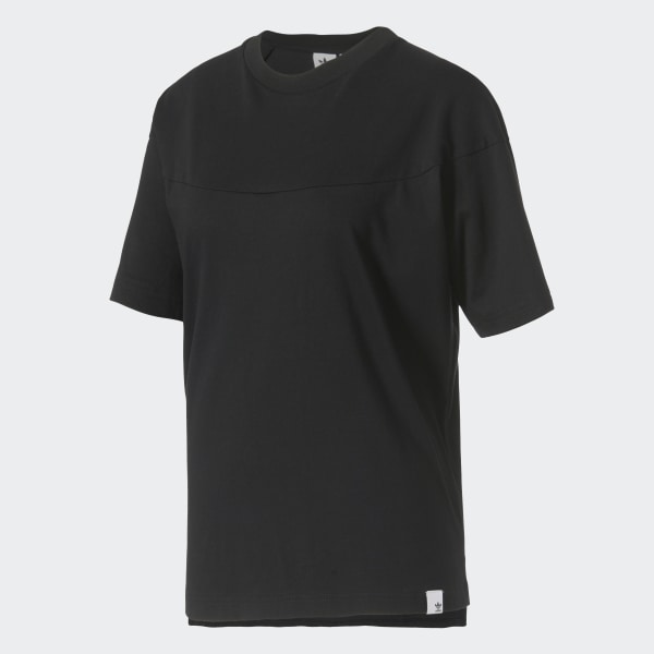 Adidas xbyo t shirt sales