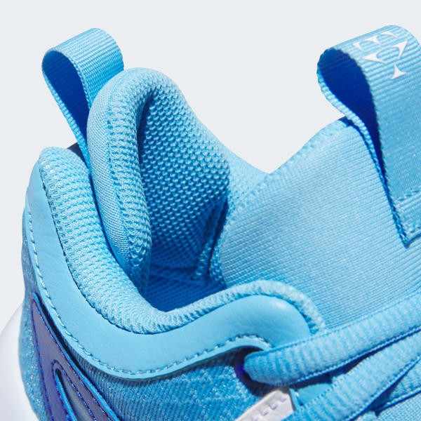 Eastbay adidas basketball shoes clearance