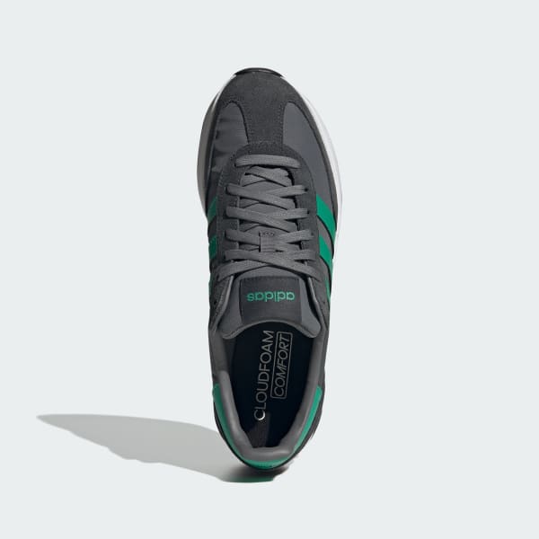 Gra RUN 70s 2.0 Sko