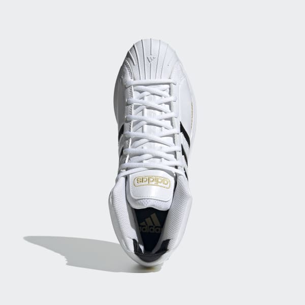 Adidas superstar 2025 2g sandals