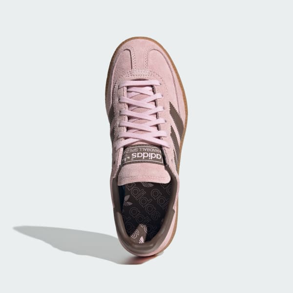 Adidas spezial kids clearance