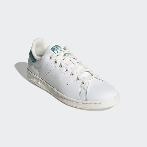 stan smith adidas made in germany