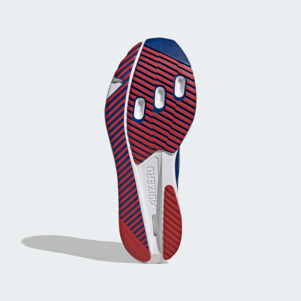 Kansas Adizero SL2 Running Shoes