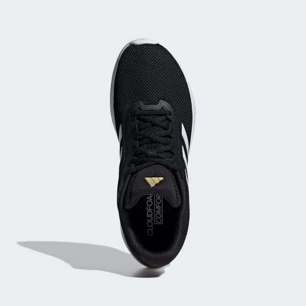 Adidas cloudfoam ortholite price in india online