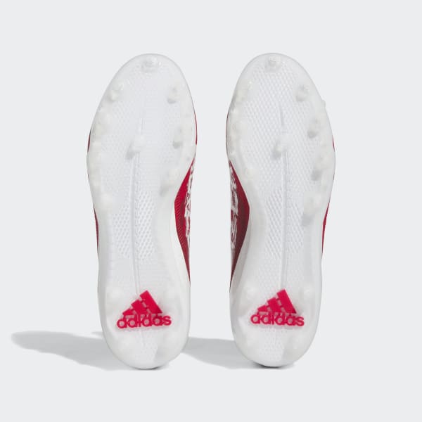 adizero spark cleats