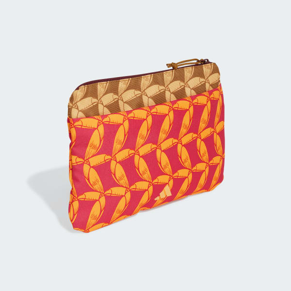 adidas x FARM Saccosh - Multicolor | Free Shipping with adiClub