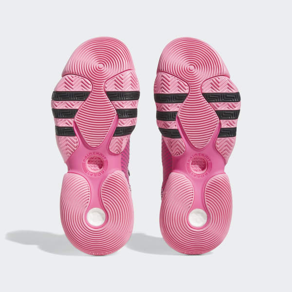 Scarpe yung rosa store