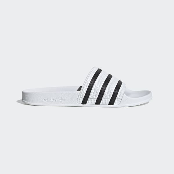 アディダス アディレッタ サンダル / Adilette Slides