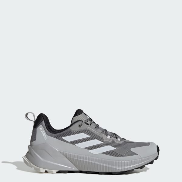 Gra Terrex Trailmaker 2.0 Vandringsskor