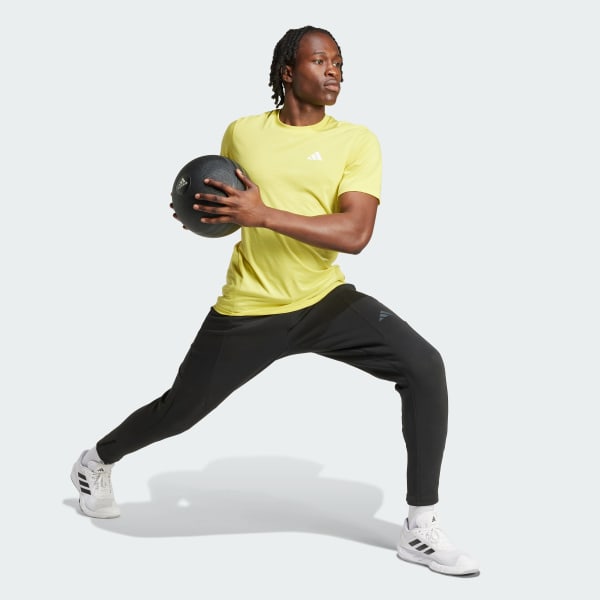 Train Essentials Feelready Training Tee