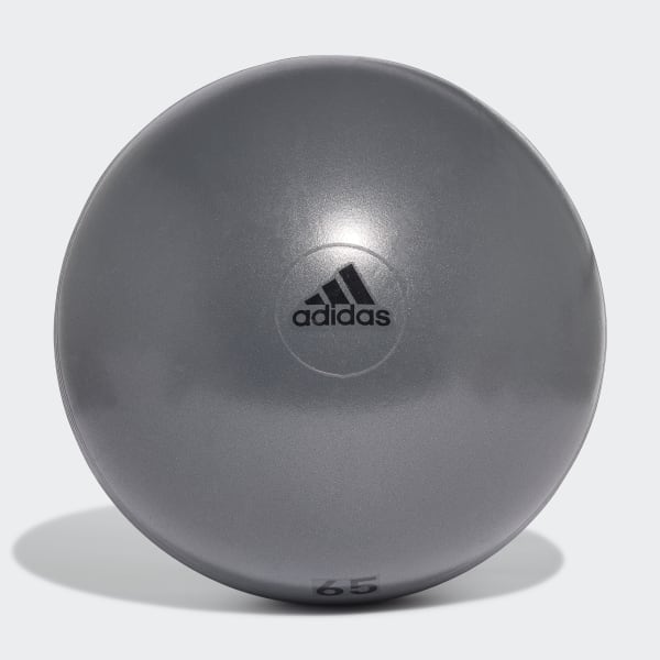Γκρι Gymball