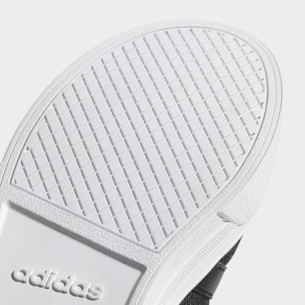adidas men's daily 2.0 skate shoes