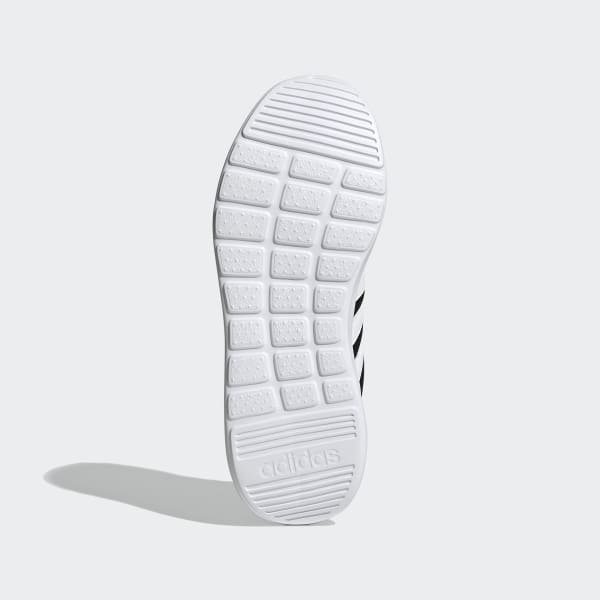 Negro Tenis Lite Racer 3.0