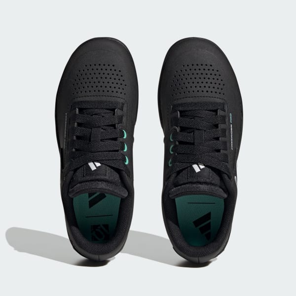 Negro Zapatillas para Mountain Bike Five Ten Freerider Pro