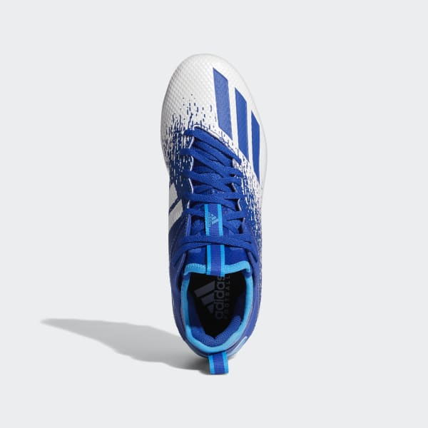 adidas adizero scorch