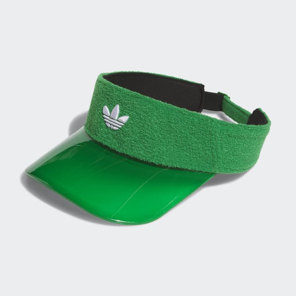 アディダス 【オリジナルスゴルフ】Vネック ノースリーブ