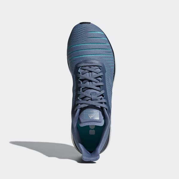 adidas men's solar drive