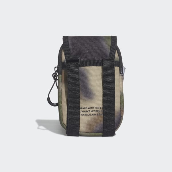 Adidas map sling bag clearance