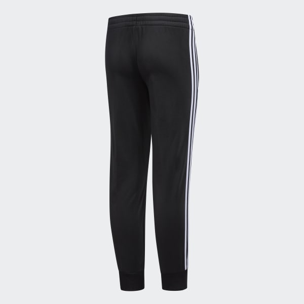 Buy online Mid Rise Solid Full Length Track Pant from Sports Wear for Men  by Fitz for ₹750 at 57% off | 2024 Limeroad.com