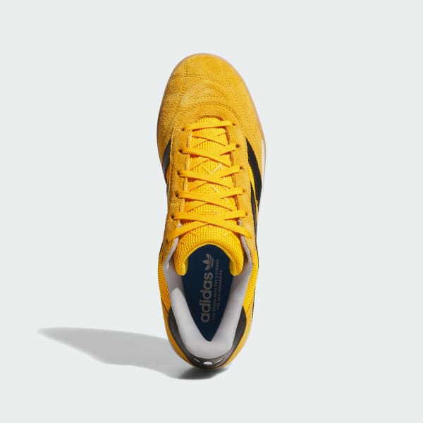 Geel COPA PREMIERE Schoenen