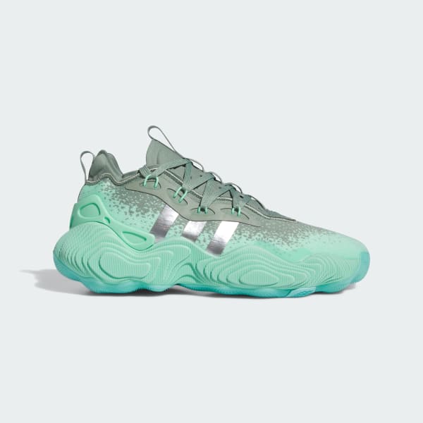 Adidas 3y top