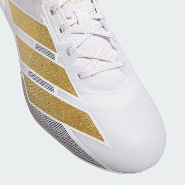 Adidas Adizero Electric II Football Cleats BUY IN EUROPE