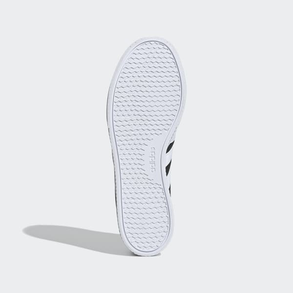 Negro Zapatillas Daily 3.0