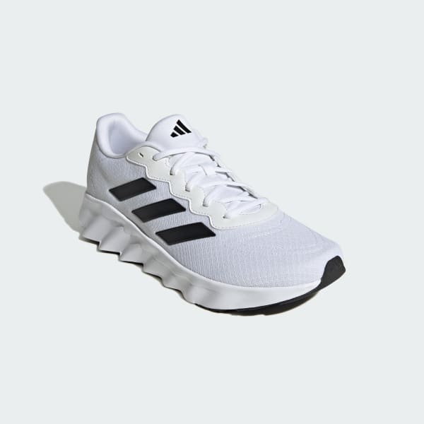 Blanco Tenis de Running Switch Move