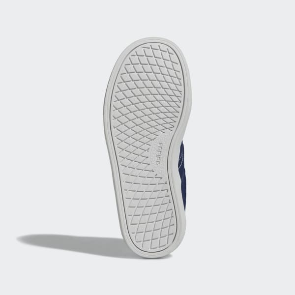 Μπλε VULCRAID3R Skateboarding Shoes