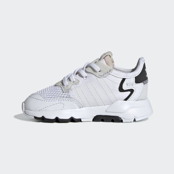 Nite jogger el i ee6479 clearance