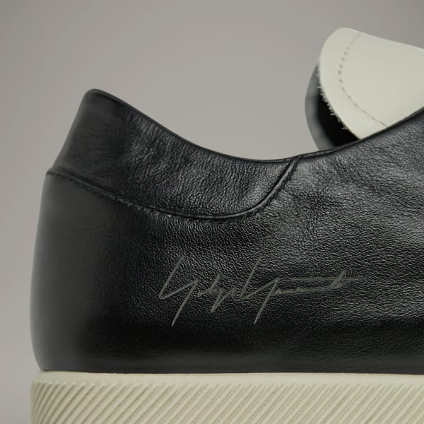 Adidas Y-3 Japan BUY IN AUSTRALIA