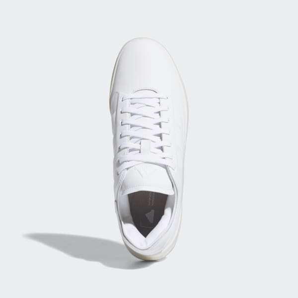 Bialy ZNTASY Lifestyle Tennis Sportswear Capsule Collection Shoes